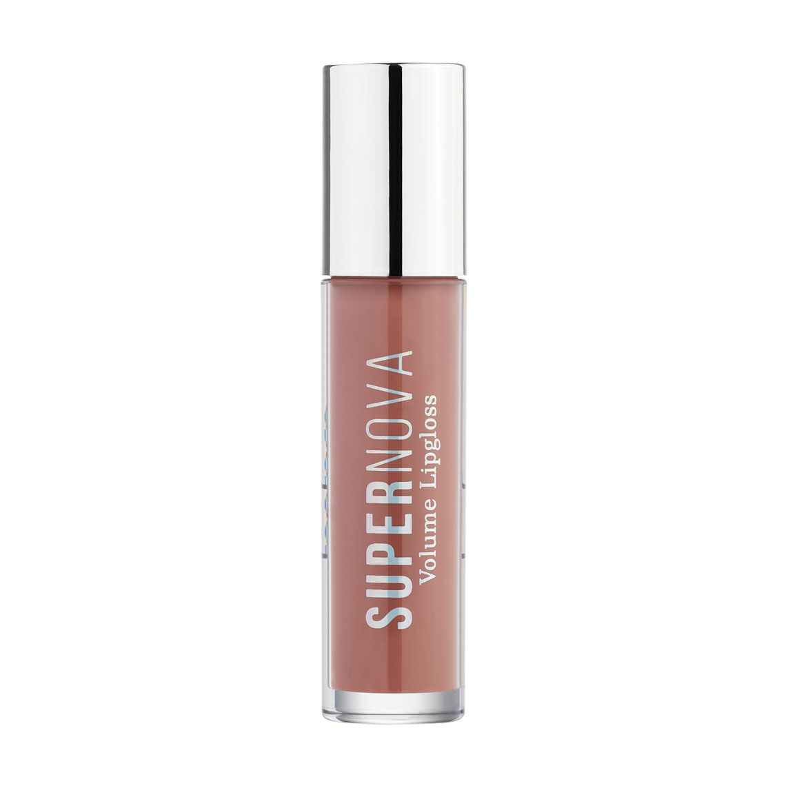 Блиск для губ TopFace Supernova Volume Lipgloss PT209, 003, 4 мл