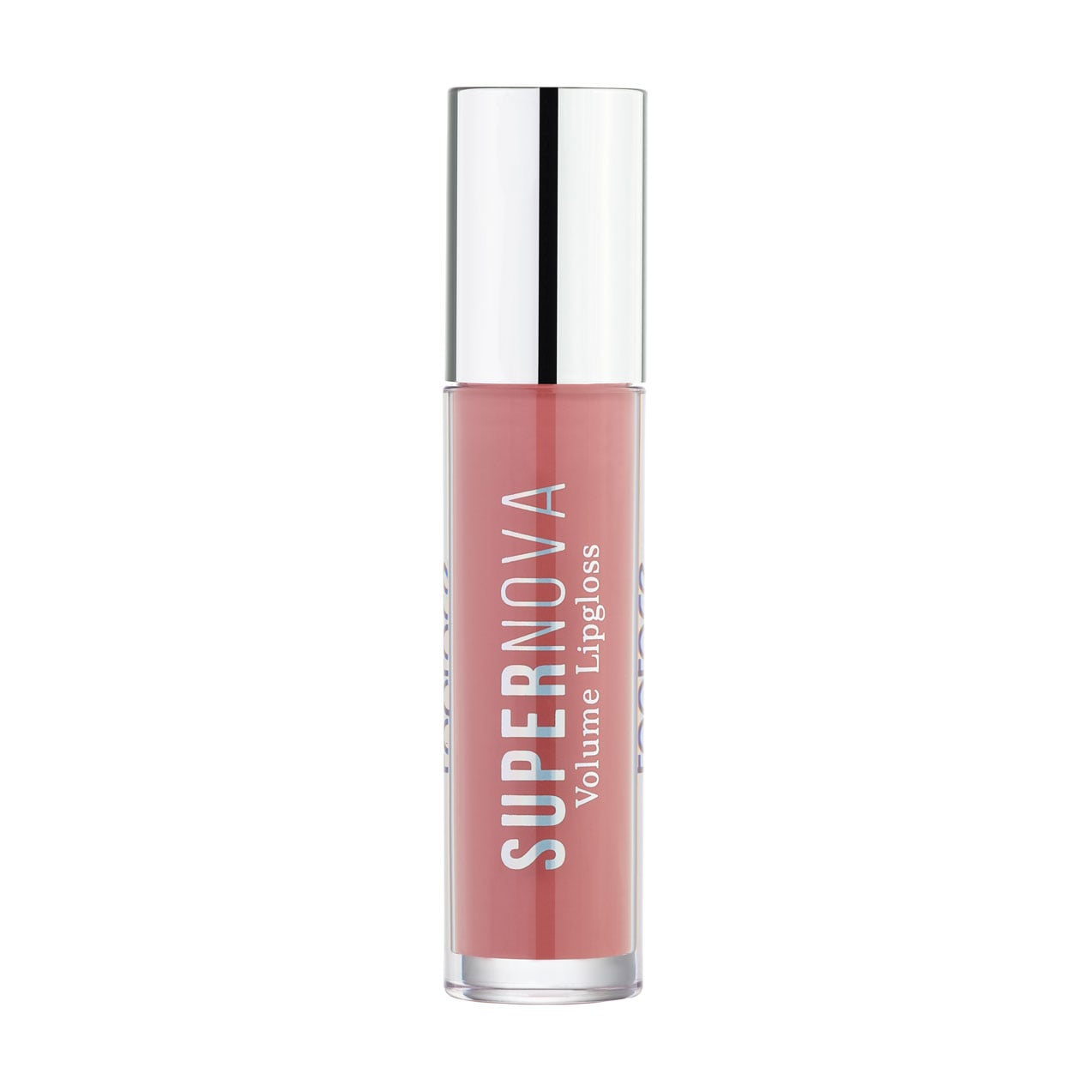 Блиск для губ TopFace Supernova Volume Lipgloss PT209, 005, 4 мл