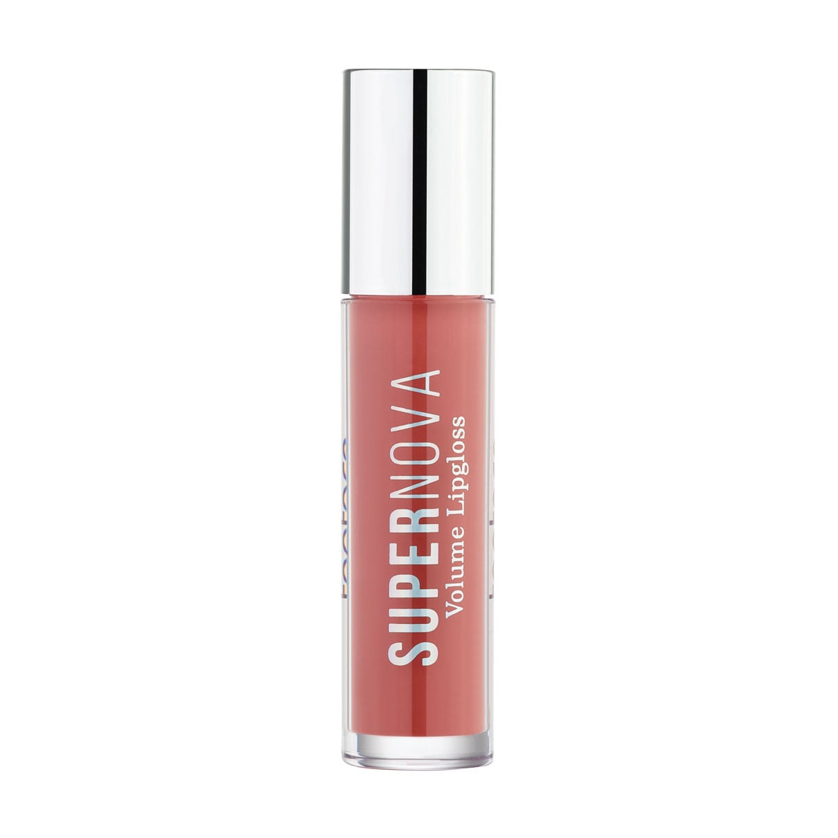 Блиск для губ TopFace Supernova Volume Lipgloss PT209, 008, 4 мл