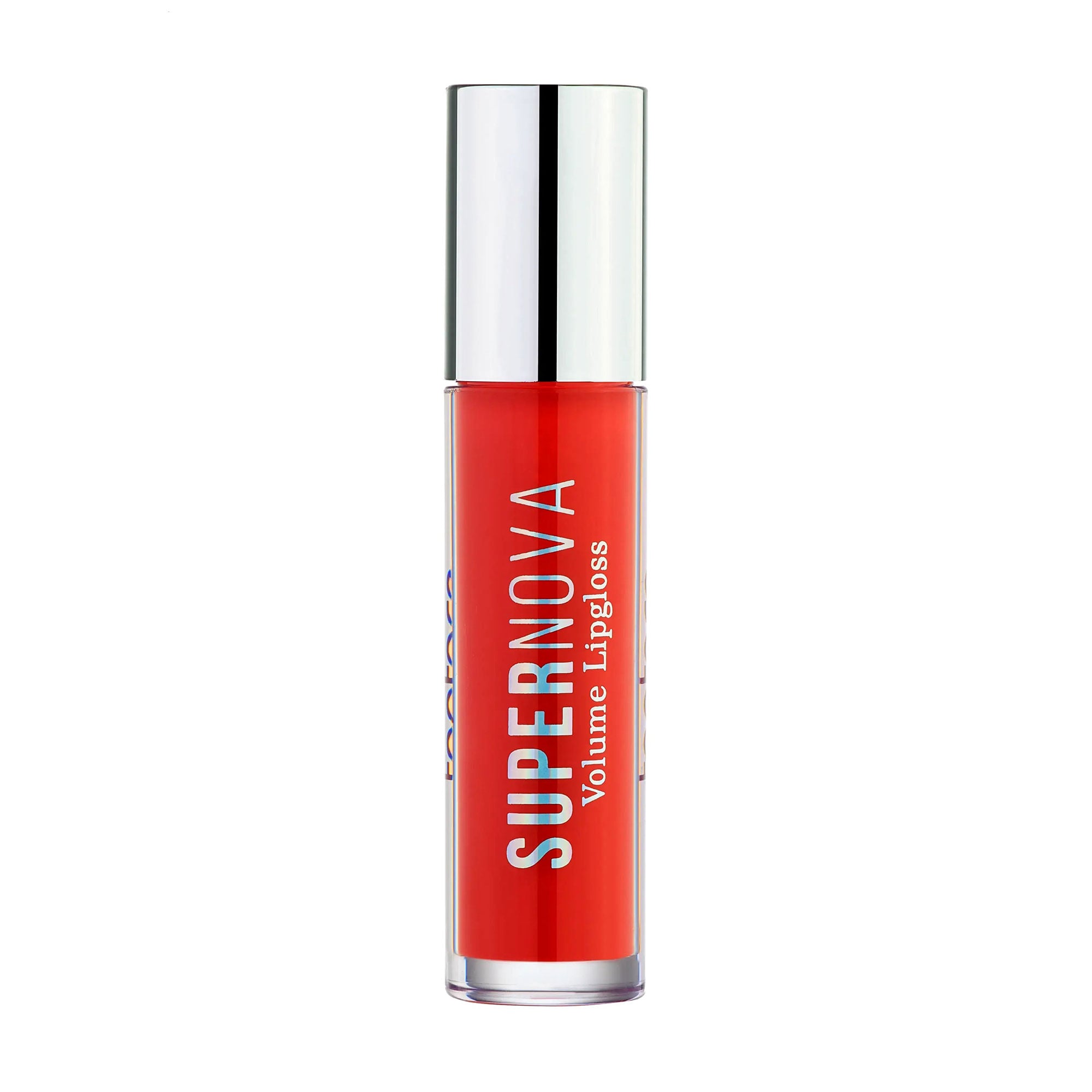 Блиск для губ TopFace Supernova Volume Lipgloss PT209, 011, 4 мл