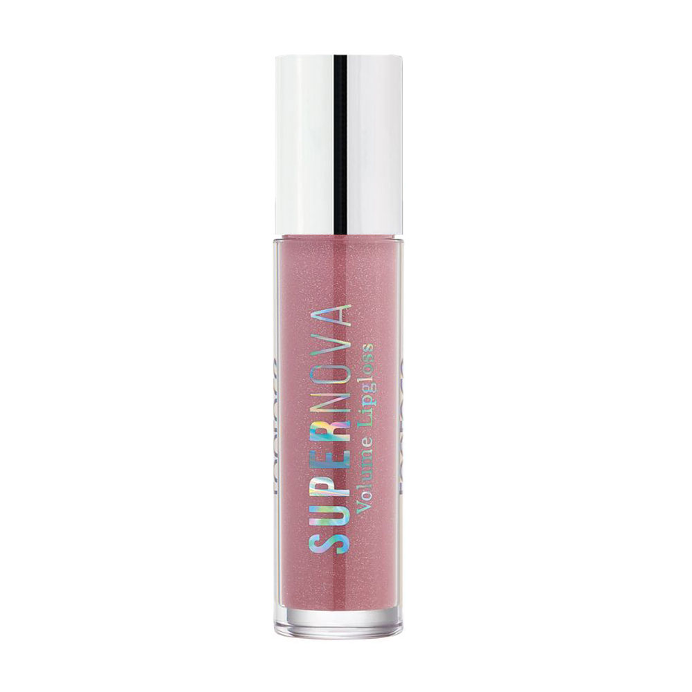 Блиск для губ TopFace Supernova Volume Lipgloss PT209, 015, 4 мл