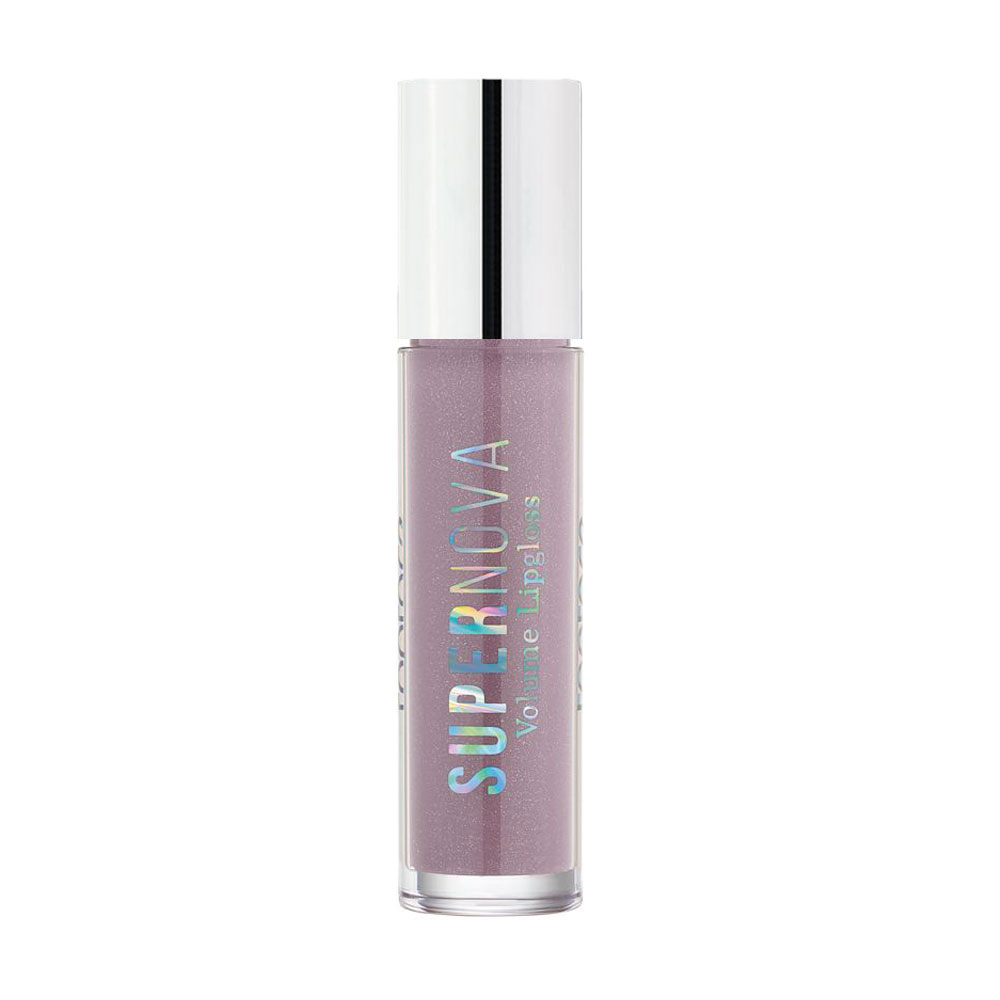 Блиск для губ TopFace Supernova Volume Lipgloss PT209, 016, 4 мл